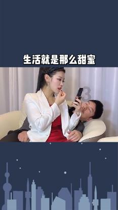 冰雪试驾BJ60/全新BJ40,销量挑战新高的底气,找到了