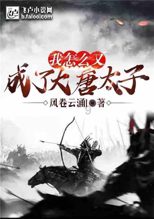 工厂请假用字母怎么表达游戏画面