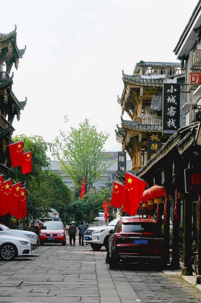 首届松花江滑冰马拉松｜高清大图海报来了！