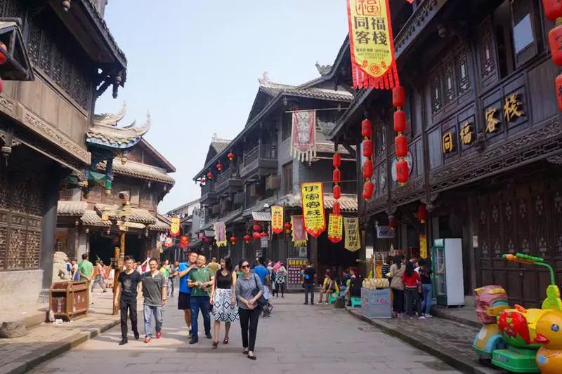 钻石开采者