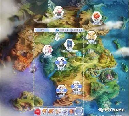 工厂请假用字母怎么表达游戏画面